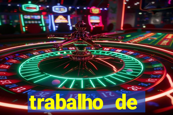 trabalho de afastamento de rival quanto tempo demora